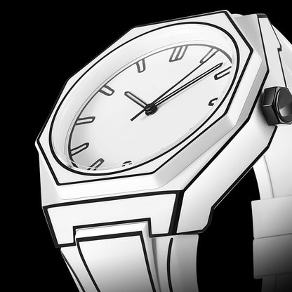 herren-uhr-rouvray-weiß